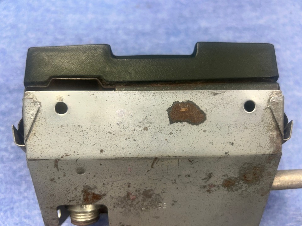 67 68 69 Charger Coronet Road Runner Satellite Battery Tray Super Service Kit 67 68 69 Charger Coronet Road Runner Satellite Battery Tray Super Service Kit