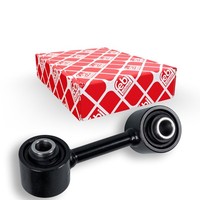 Febi Bilstein Koppelstange Stange Strebe Stabilisator Vorne Links 42386
