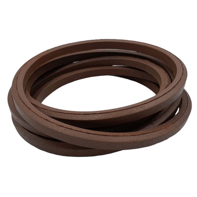 Cutting Deck Belt fits Partner P13592RB Pn 532402008