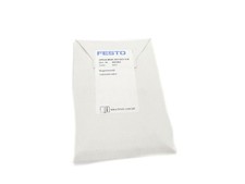 FESTO CPV14-M1H-2X3-GLS-1/8 161362 NSFS