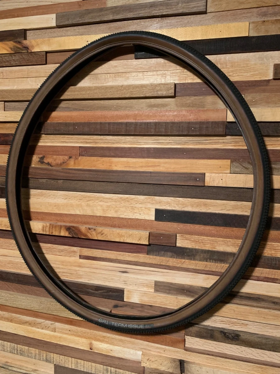 Bontrager 700C Bicycle Tires for sale | eBay