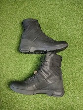 Danner Melee In Men display picture 1