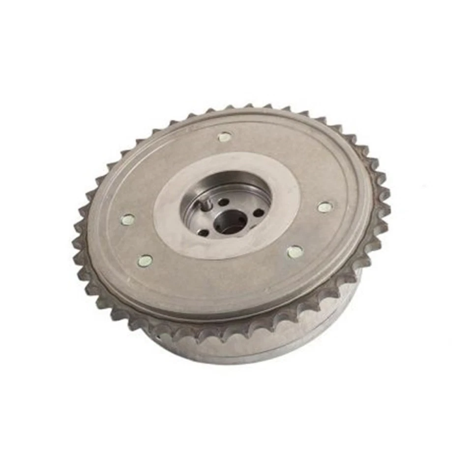 Подлинный привод положения впускного распределительного вала ACDelco для Cadillac ATS 2016-2019 - Изображение 3 из 4