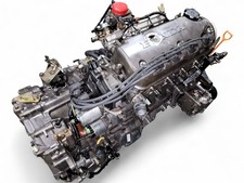 Honda Civic 1996 1997 1998 1999 2000 1.5l 4cyl Non Vtec Engine Jdm D15b 9101426 Honda Civic 1996 1997 1998 1999 2000 1.5l 4cyl Non Vtec Engine Jdm D15b 9101426