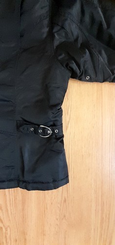 Motorradjacke Damen XL, Original Harley Davidson, wie NEU - Bild 4 von 8
