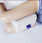 Cushion Lab Side Sleeper Knee Pillow — photo 3