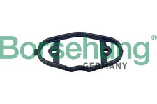 Borsehung B12973 Dichtung, Zylinderkopfhaube f�r BMW,MINI
