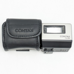 Contax Tla 280 | eBay