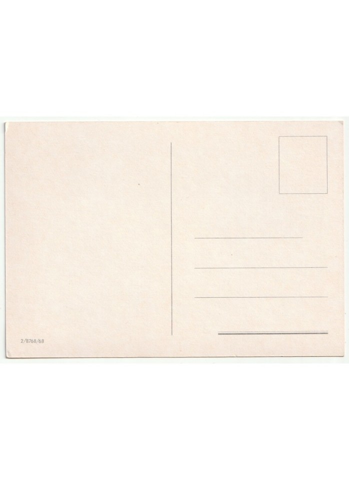 Sottobicchiere Con Cinciottolo Blu – Uccellino Invernale, Stampa Lucida Con Retro In Sughero, 9,5x9,5 Cm - 2