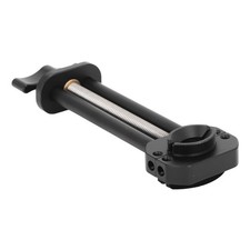 Camera Lens Vise Repair Tool For Lens And Filter Adjustment Range 25mm To 1