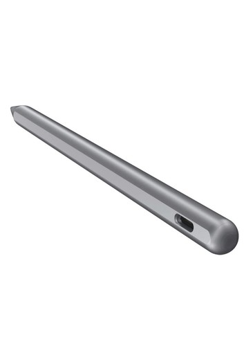 Lenovo - Tab Pen Plus - Gray - 第 4/5 張圖片