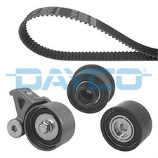 Kit de distribution Mazda MX6