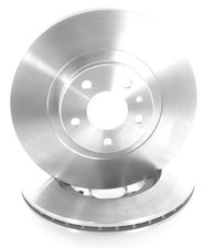 Disque de frein Fiat Qubo