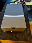 Nike Lebron XVIII Low Sylvester/Tweety New in Box Size 13 Men’s — photo 6