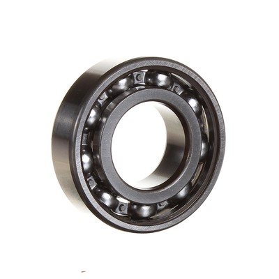 Подшипник 6200 skf