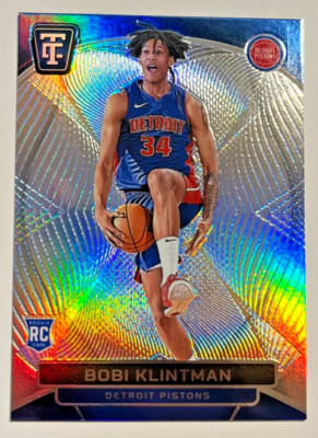 2024 Panini NBA Totally Certified Complete Your Set Pick Your Card