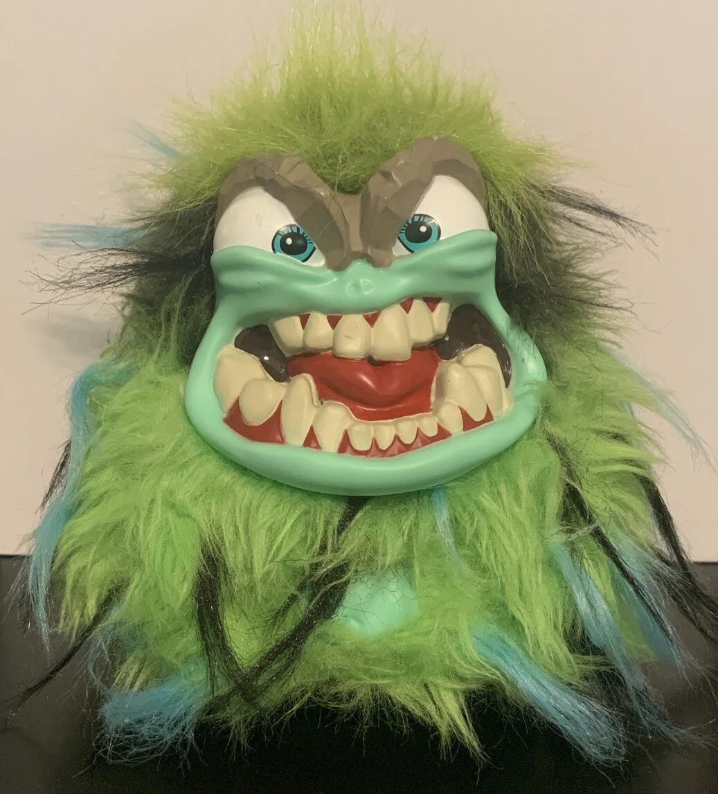 Grumblies walmart cheap