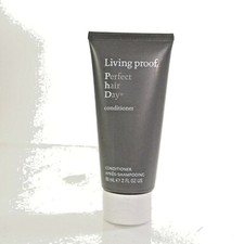 Living Proof Perfect Hair Day PHD Conditioner 2 OZ SEALED