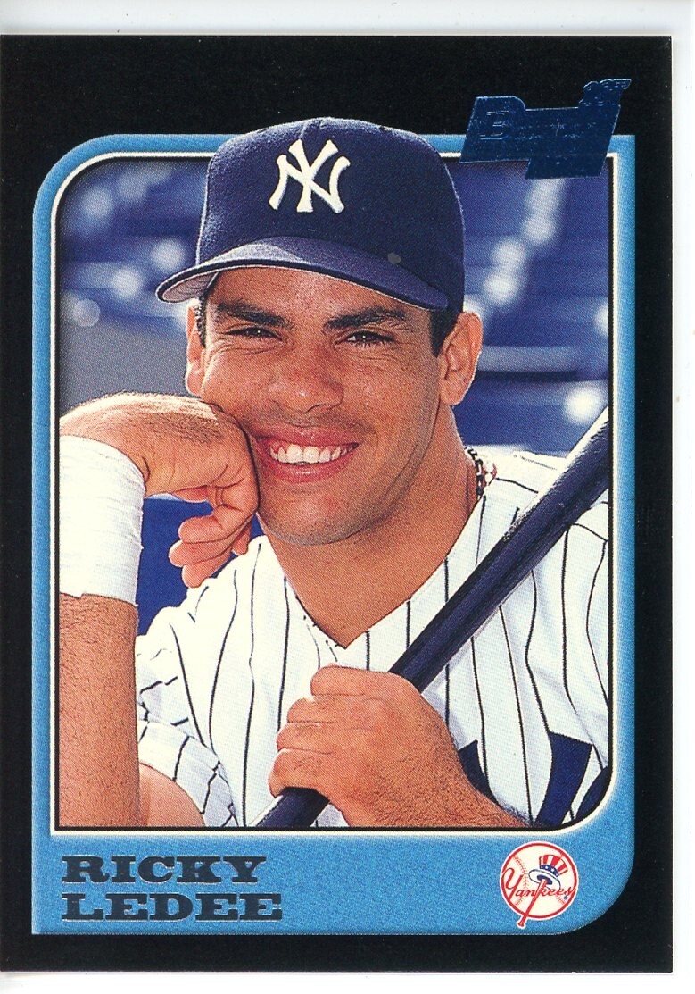 MLB ヤンキースレジェンド　バットカード MLB ヤンキースレジェンド バットカード MLB ヤンキース