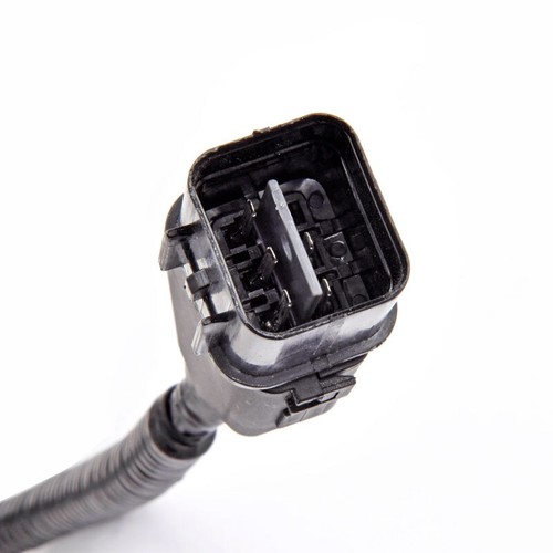 Ignition Coil Wire Harness 39610-39400 For Kia Sorento EX Sport Utility 3.5L V6 - Picture 6 of 9