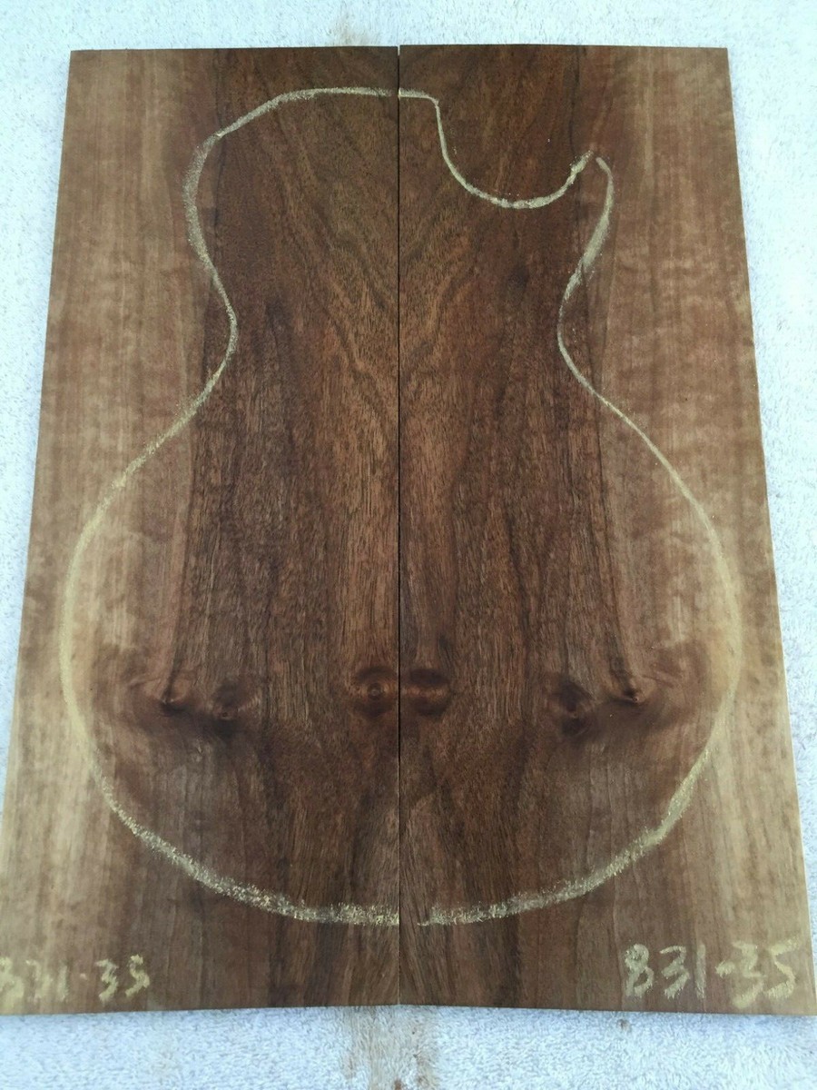 洋書 The art of wood and tone 洋書 The art of wood and tone s-l1200.jpg