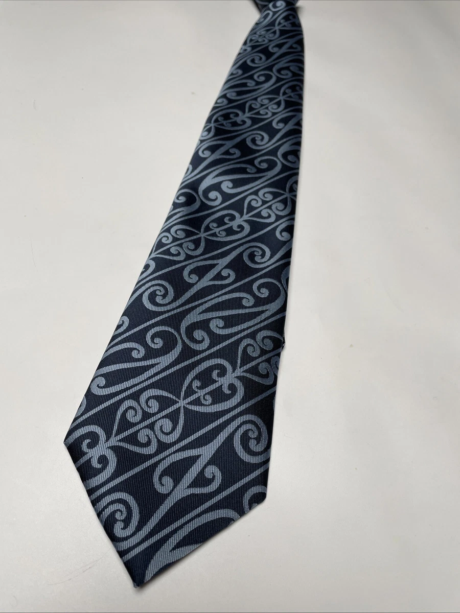 Kiwi Accessories for Men for sale | eBay