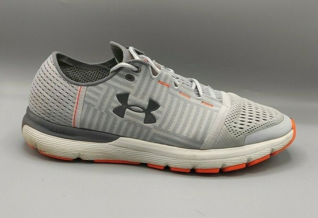 under armour speedform gemini 3 mens running shoes