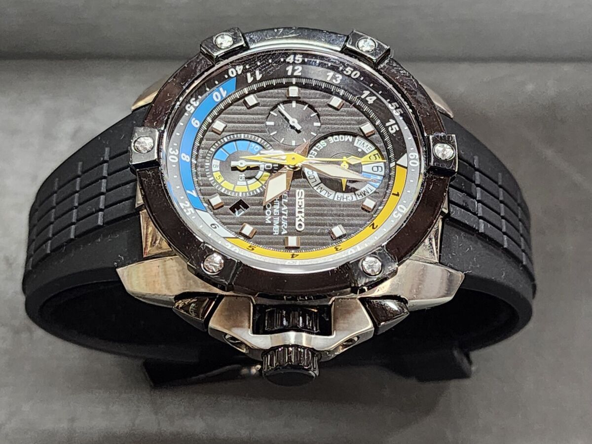 s-l1200.jpg s-l1200.jpg