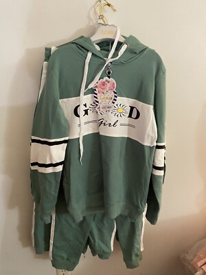 kids clothes girls 4-5 years