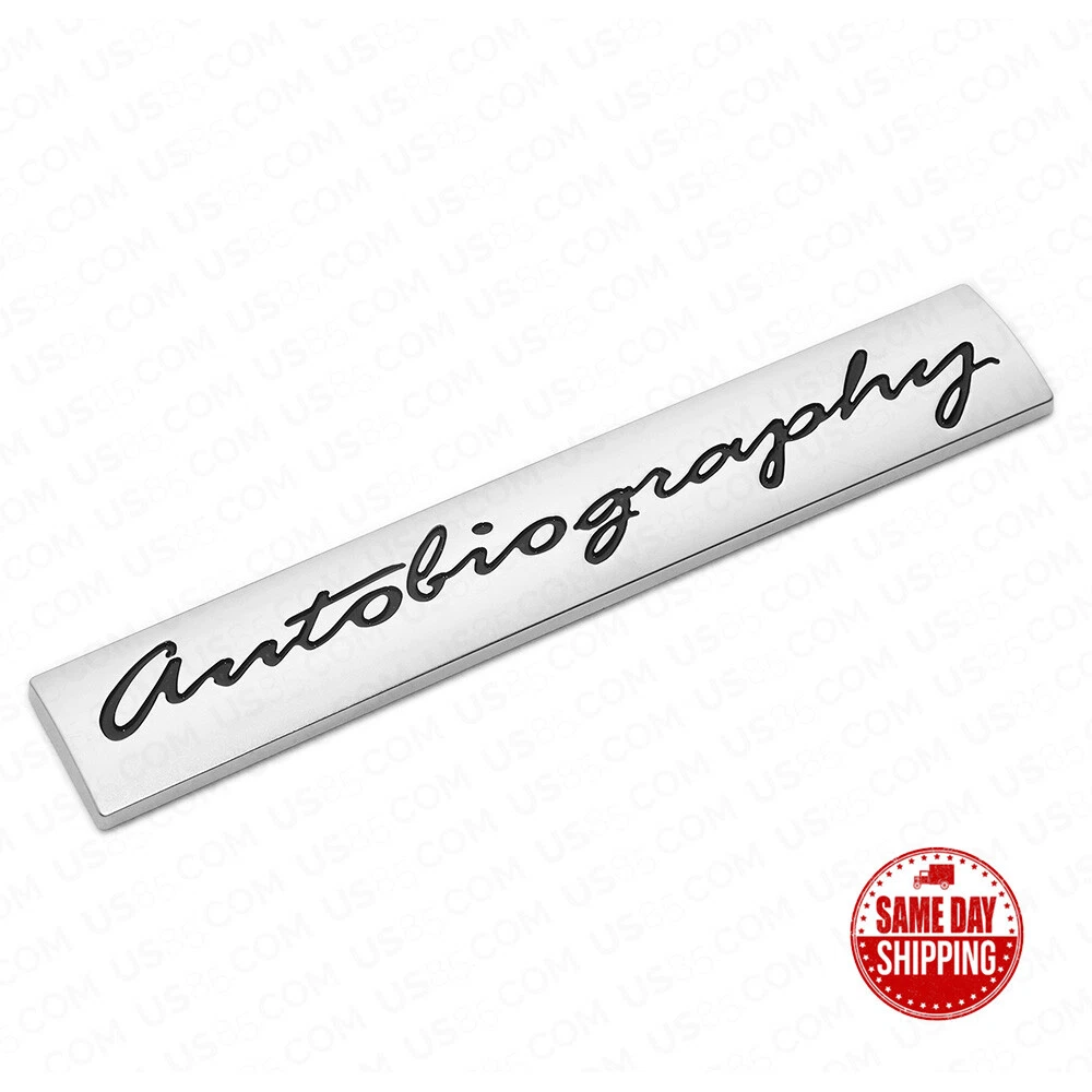 Details 138+ autobiography of plastic bag esthdonghoadian