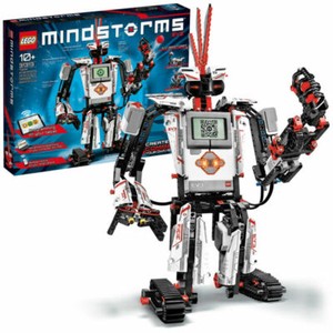lego mindstorms ebay