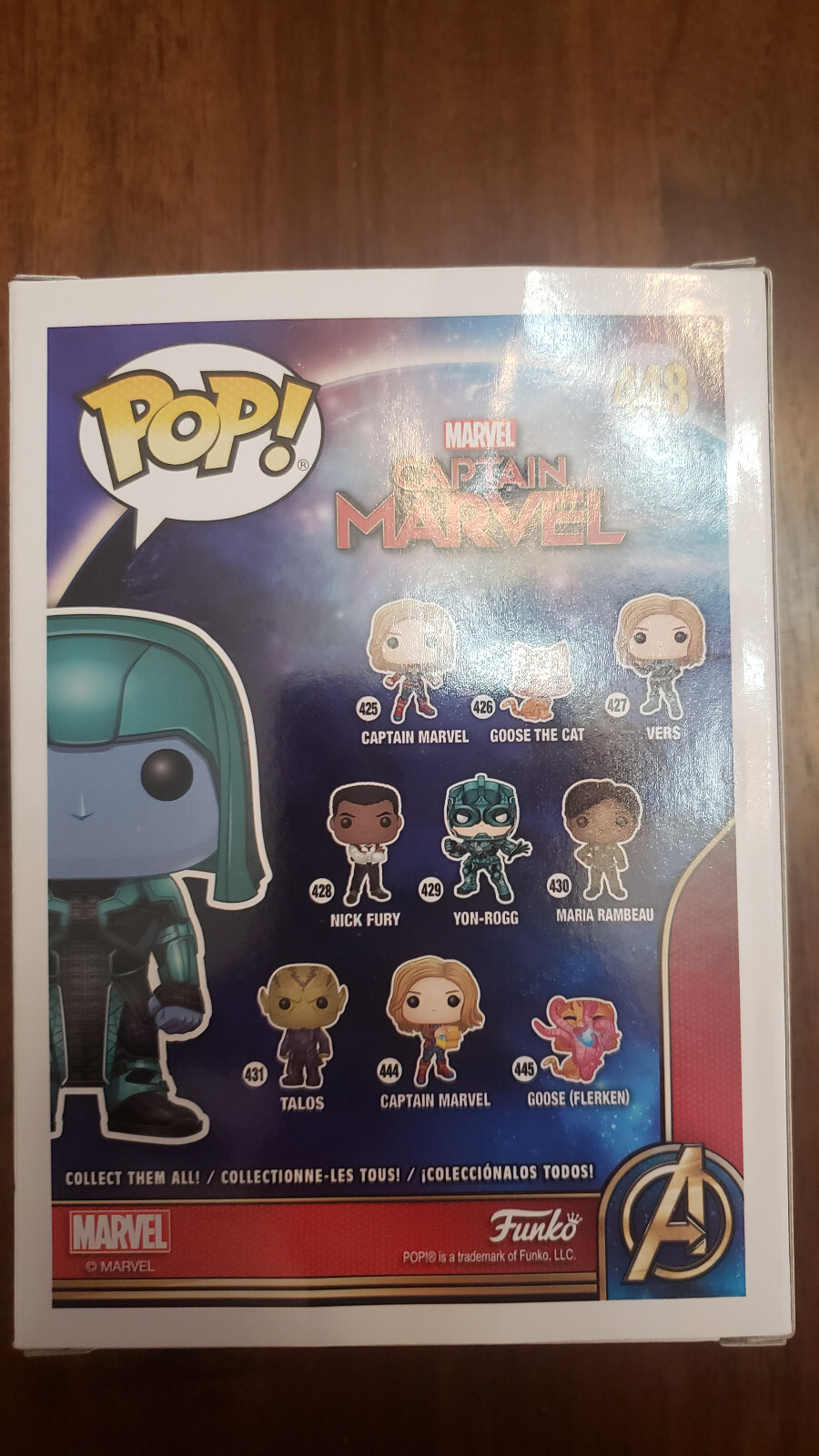Picture 4 of 6