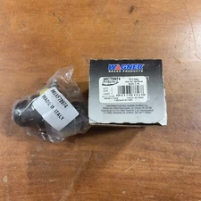 Wagner F78974 WC78974 Drum Brake Wheel Cylinder 134.64013