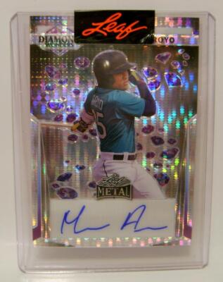 ◇ DIAMOND TACKLE-AUTO No.1 ダイヤモンドリール スピニングリール 美