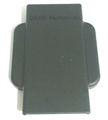 Cradle Weather Cover for Garmin Zumo 660 665,BMW Navigator IV aera