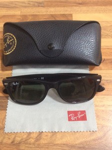 wayfarer small