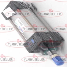 1PC NEW AIRTAC Cylinder SC40X50
