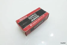 HSR30LRSSF New Raydent for anti-rust Linear Motion for replacement BRG-I-125