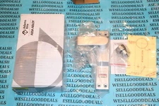 Adams Rite 4550R-01-130 MS Lever 1-3/4-2 Right Aluminum 628 New