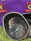 Afbeelding 2 van 5