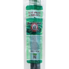 BluntEffects Incense Sticks Air Freshener, 11