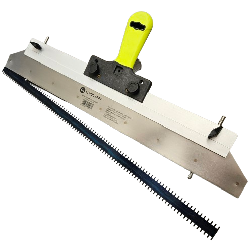 Step-By-Step Guide: How To Use Self-Leveling Compounds For Flooring