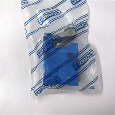1PCS FOR 81921701 Pneumatic Control Components Micro Valve