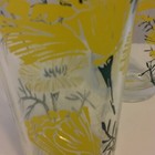 Bild 3 von 3
