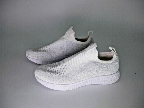avia slip ons