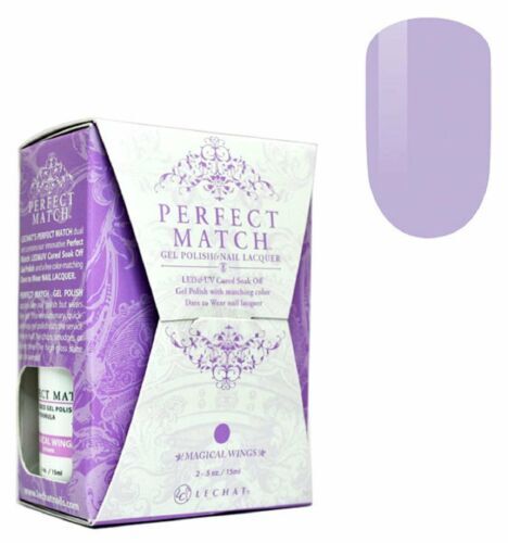 Meister Coiffeur Finish Lacquer S – Haarlack Ohne Treibgas, 245 G, Für Starken Halt & Volumen