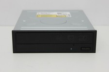 DELL RT0TH SATA SUPER MULTI DVD REWRITER HL DATA MODEL GH70N WITH WARRANTY