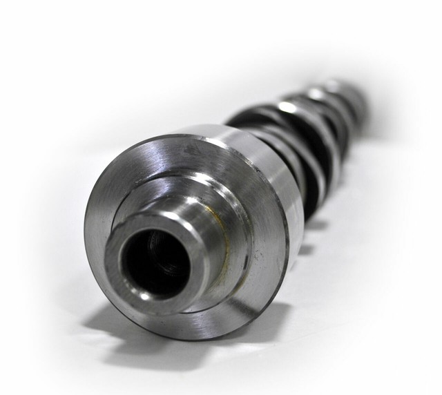 DURABOND Cam Bearing Set GM 6.6L Duramax 0109 GM8 eBay