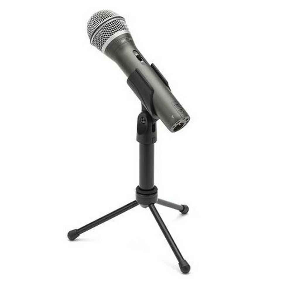 Samson Q2U Recording and Podcasting Pack - Image 2 of 4