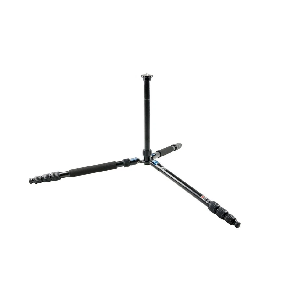 SIRUI W-2004 Waterproof Aluminum Alloy Tripod / Monopod - Image 4 of 4